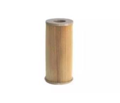 WIX FILTERS 33791